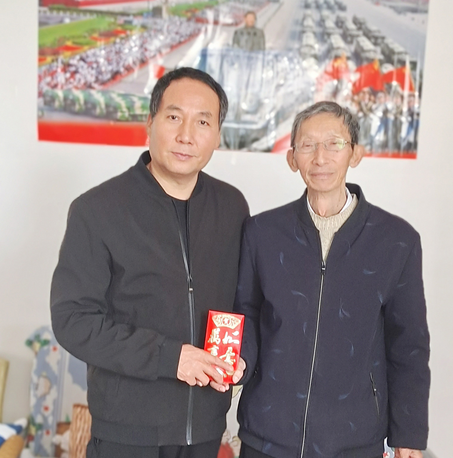 心理治疗实录全文,家庭心理治疗理论