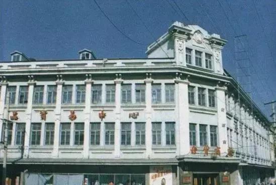 身份证220开头是哪个省,220开头身份证是哪