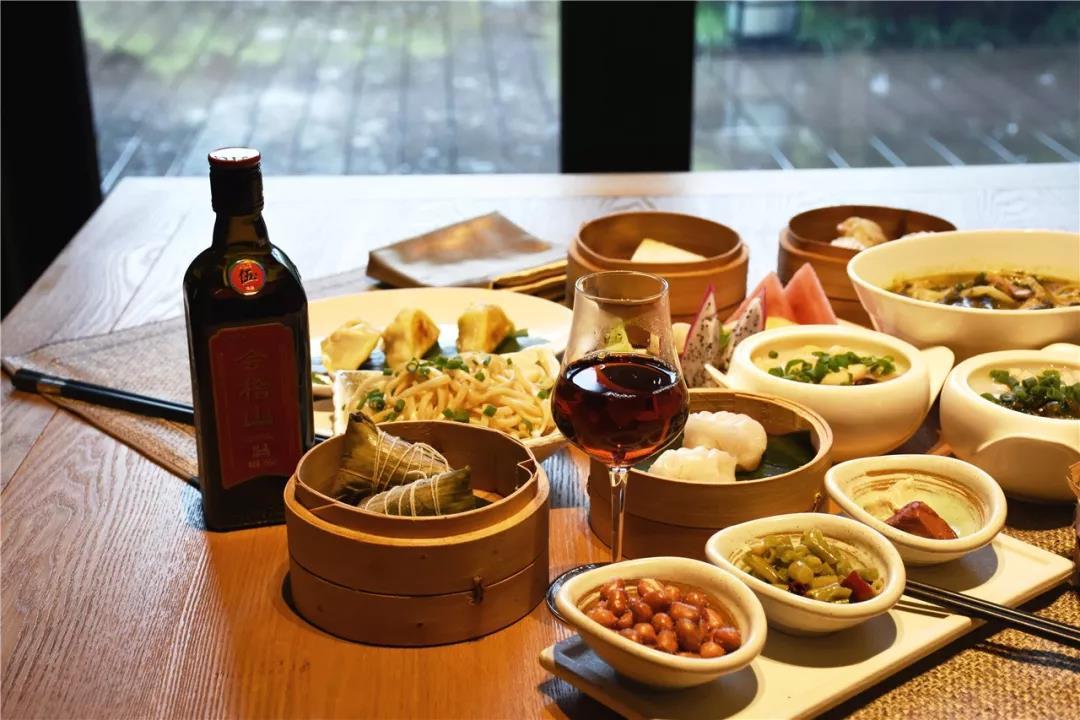 会于会稽山阴之兰亭意思是什么,会于会稽山阴之兰亭的山阴的意思