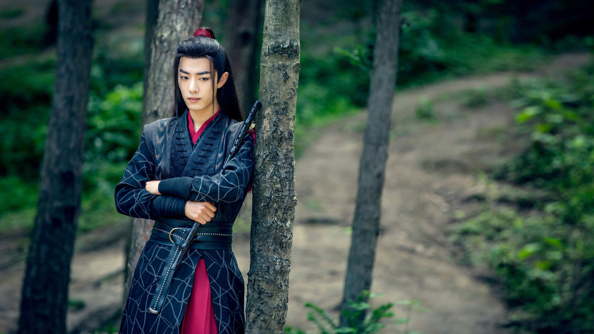 哪一首电视剧的主题曲令你最难忘,哪首电视剧主题曲经典