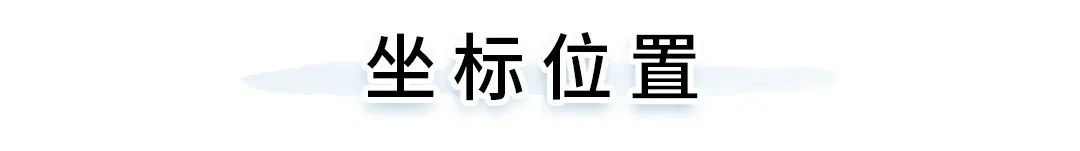 青岛陶瓷餐具哪里卖,青岛瓷器餐具店
