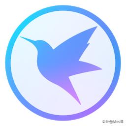 macos实用工具点哪个进屏幕,macos实用工具选哪个