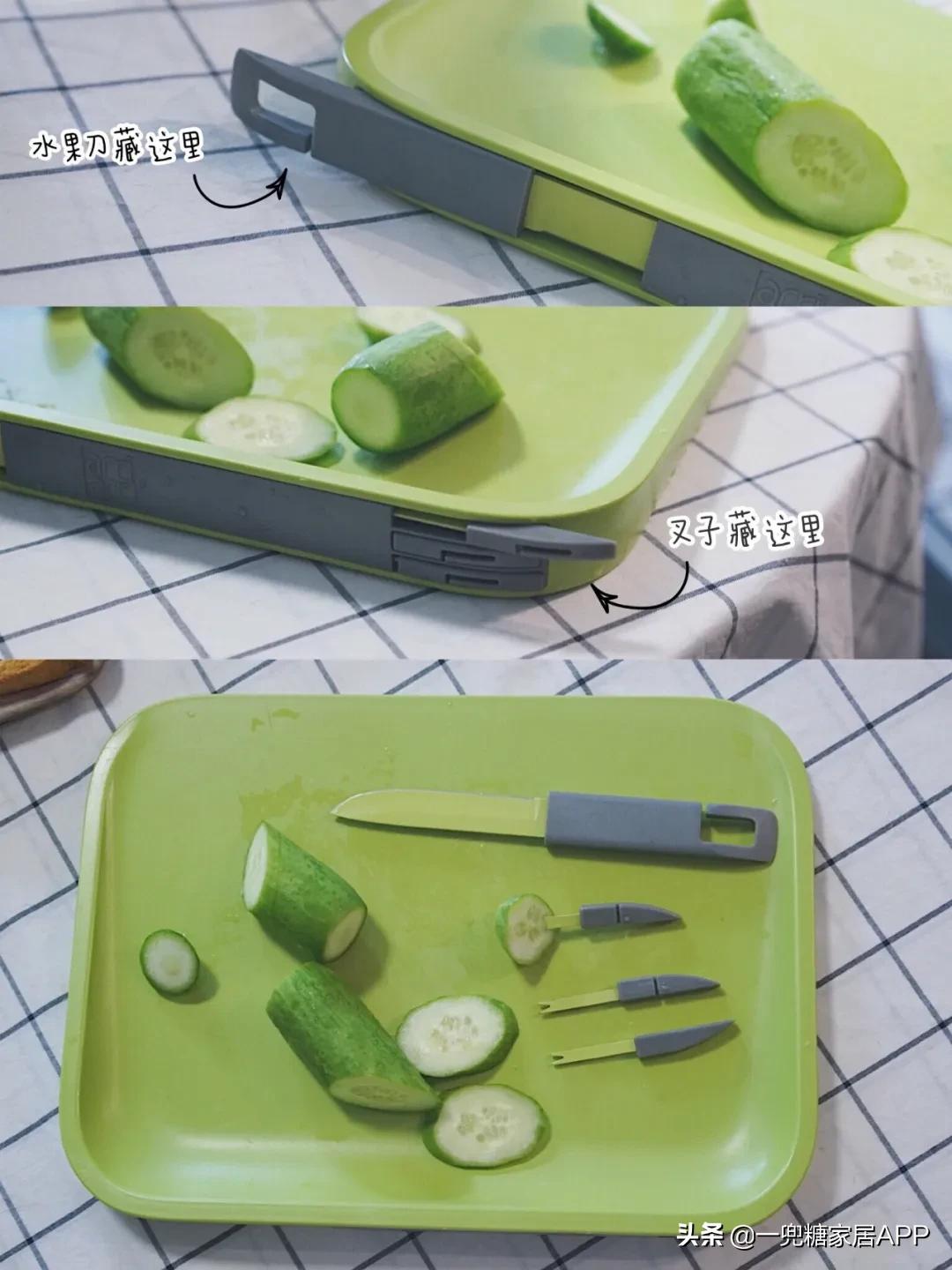 春节必备的十件家居好物,十个必备的家居好物