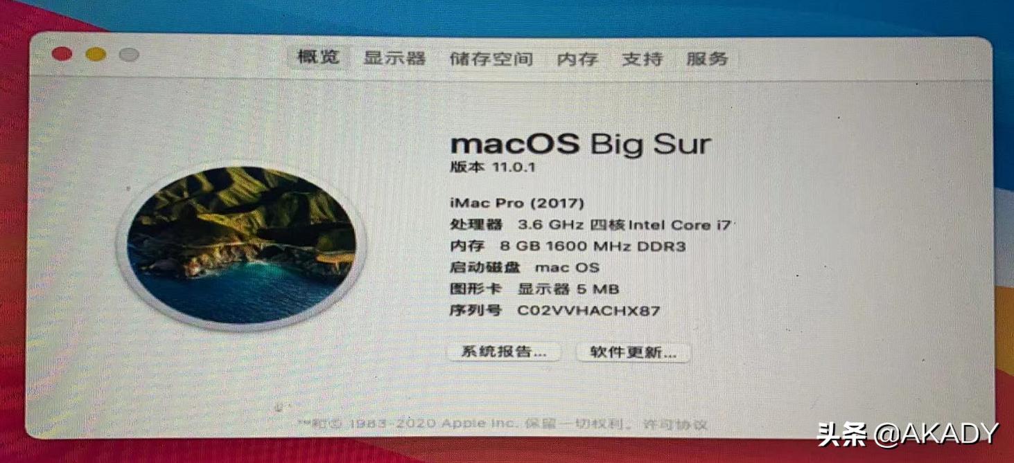 i74790k装黑苹果教程,i74790k华硕z97