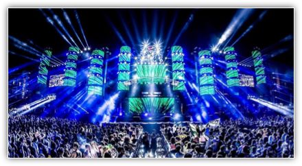 曼谷轻轨最值得入手的房子,曼谷轻轨交汇