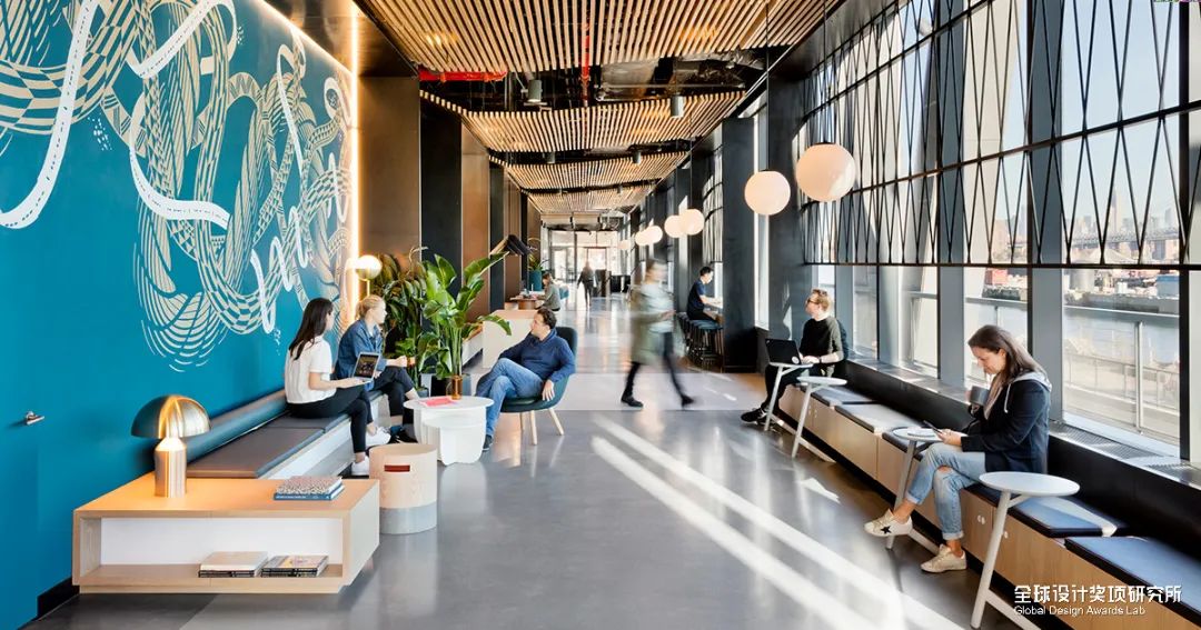 2024全球设计大奖,世界十大设计大赛