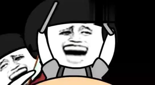 网红代购真实经历,微商代购现状