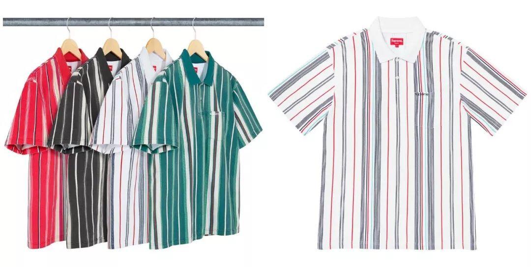 supreme卫衣免费送,supreme有反光衣吗