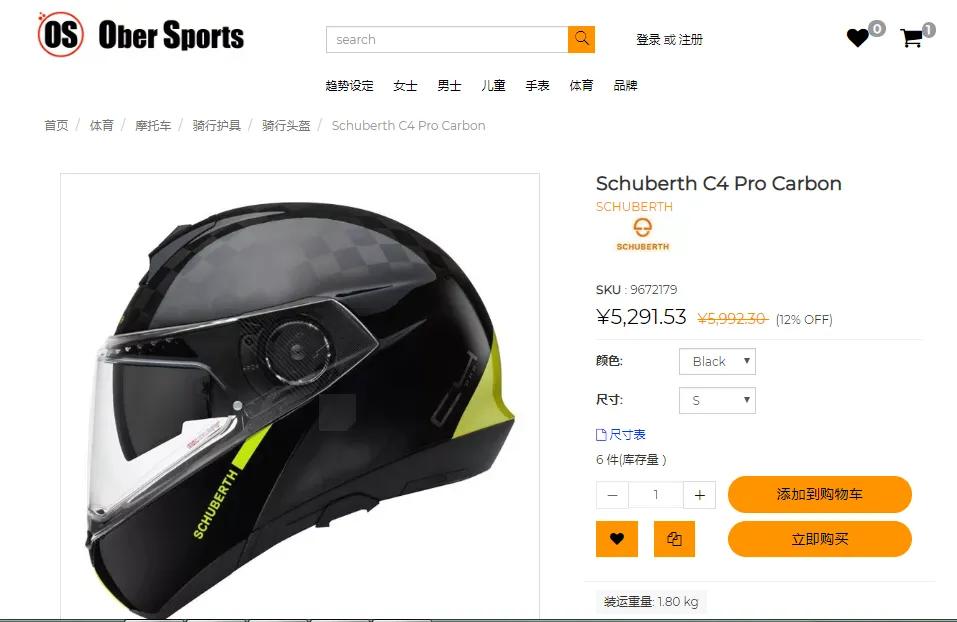 f1赛车头盔图文,f1赛车手都用什么头盔