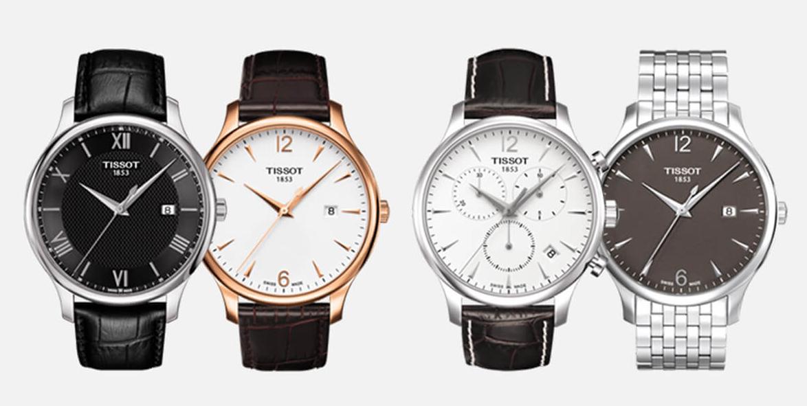 几十块钱男士经济实惠漂亮的腕表,两万以内最值得购买的腕表