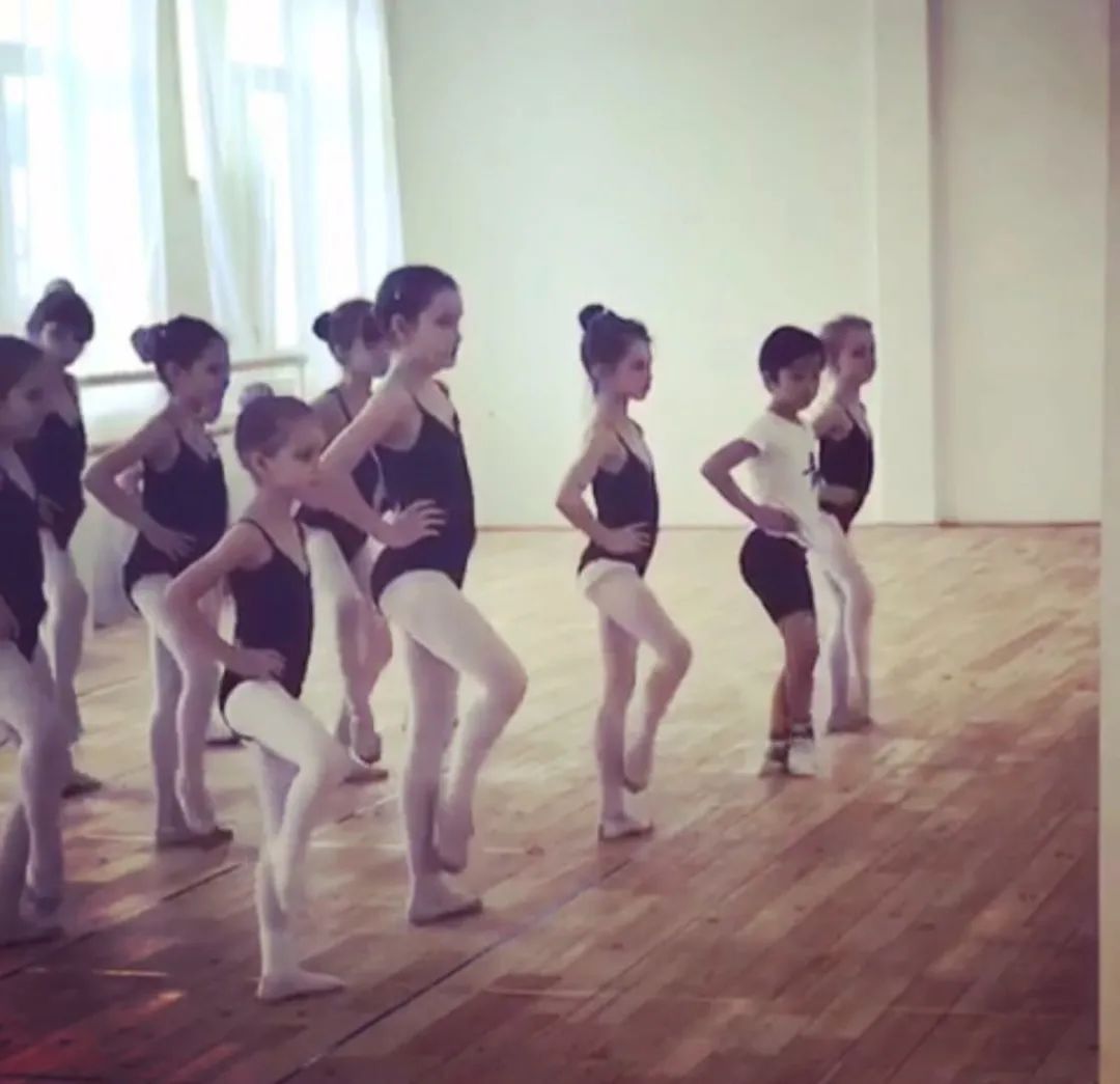 孩子去俄罗斯上学哪里好,孩子在俄罗斯上学