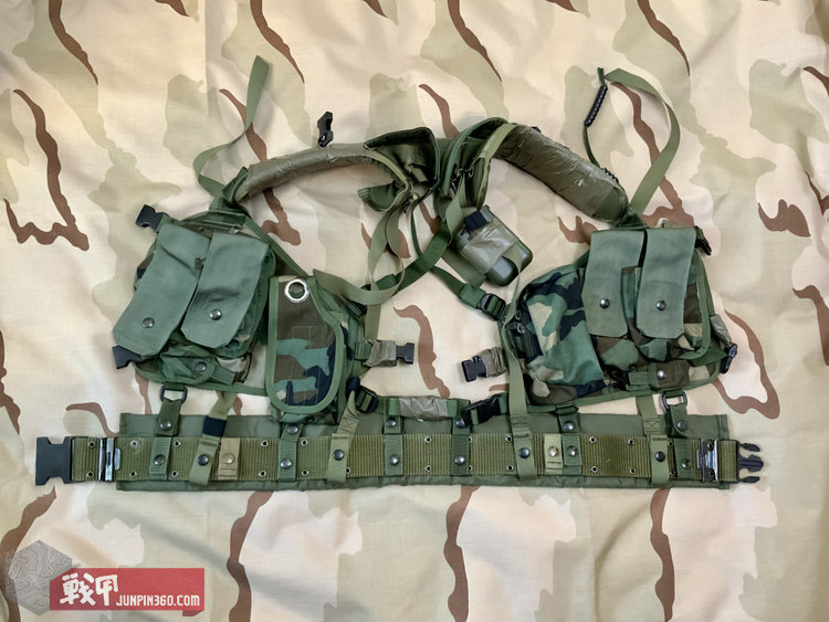 折腾九年，就拿出这点东西凑外拍？（中）