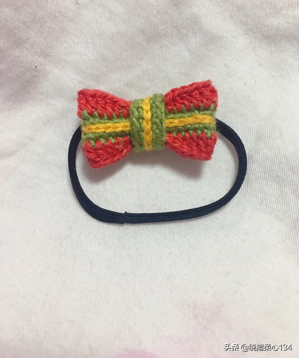 造物记/这些圣诞礼物的阵容太强大了!谁是造物主?