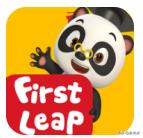 孩子英语启蒙app推荐,三年级英语启蒙app哪个好