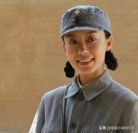 “耐老”只服8位明星，靠运动和自律，不打针不整容，越老越好看