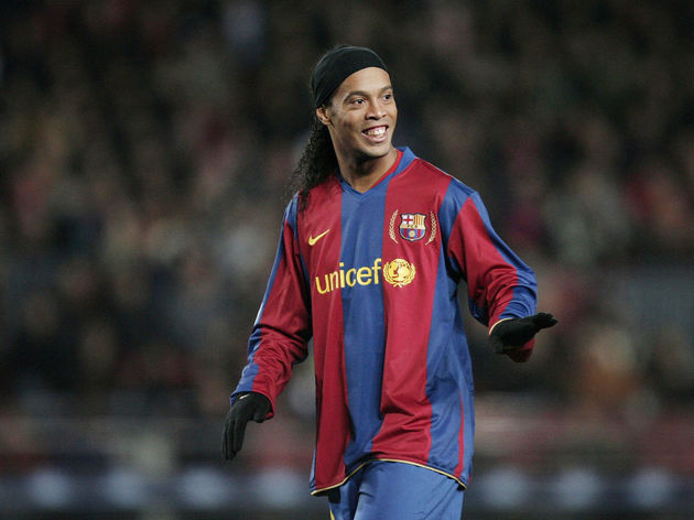 巴塞罗那现在10号球衣,巴塞罗那晒10号球衣