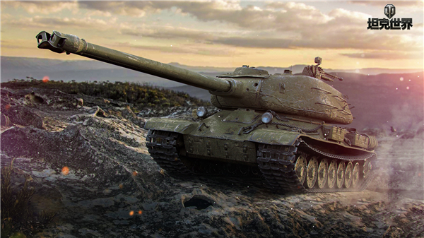 坦克世界斐迪南和at15哪个好,坦克世界at15弱点