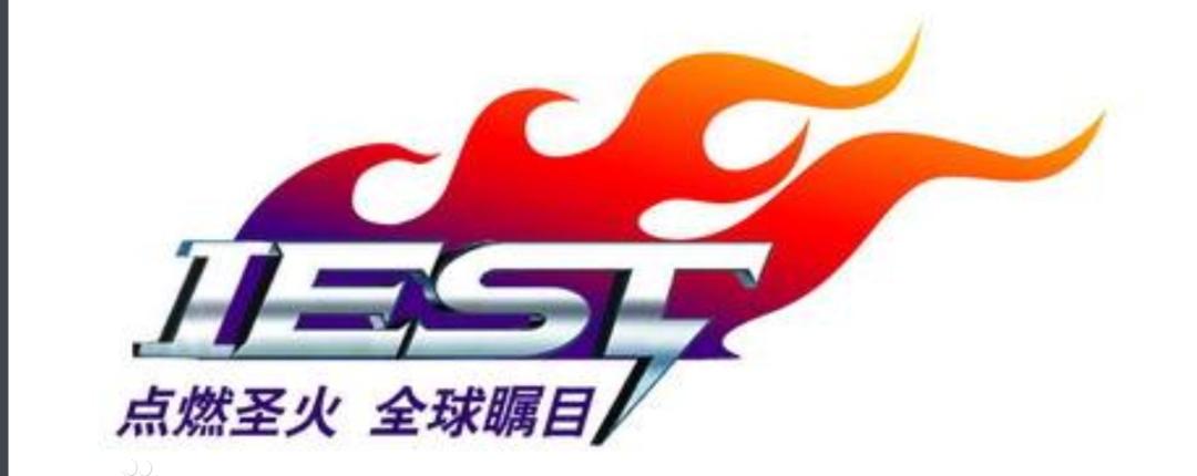 ESL、PGL、WEG...那些逝去的War3赛事你最怀念哪个？