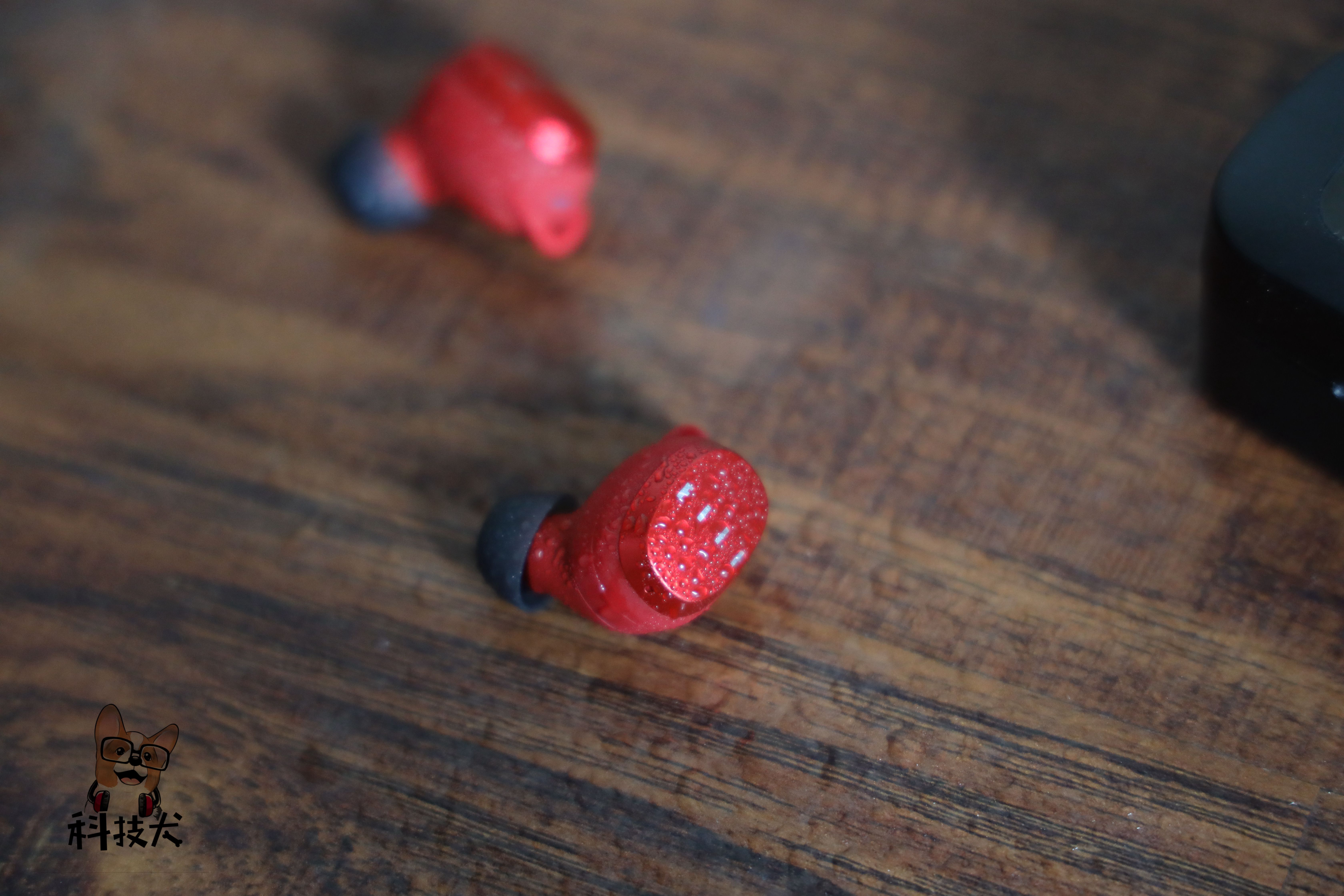 预算400左右的运动跑鞋,超带劲的运动装备跑鞋