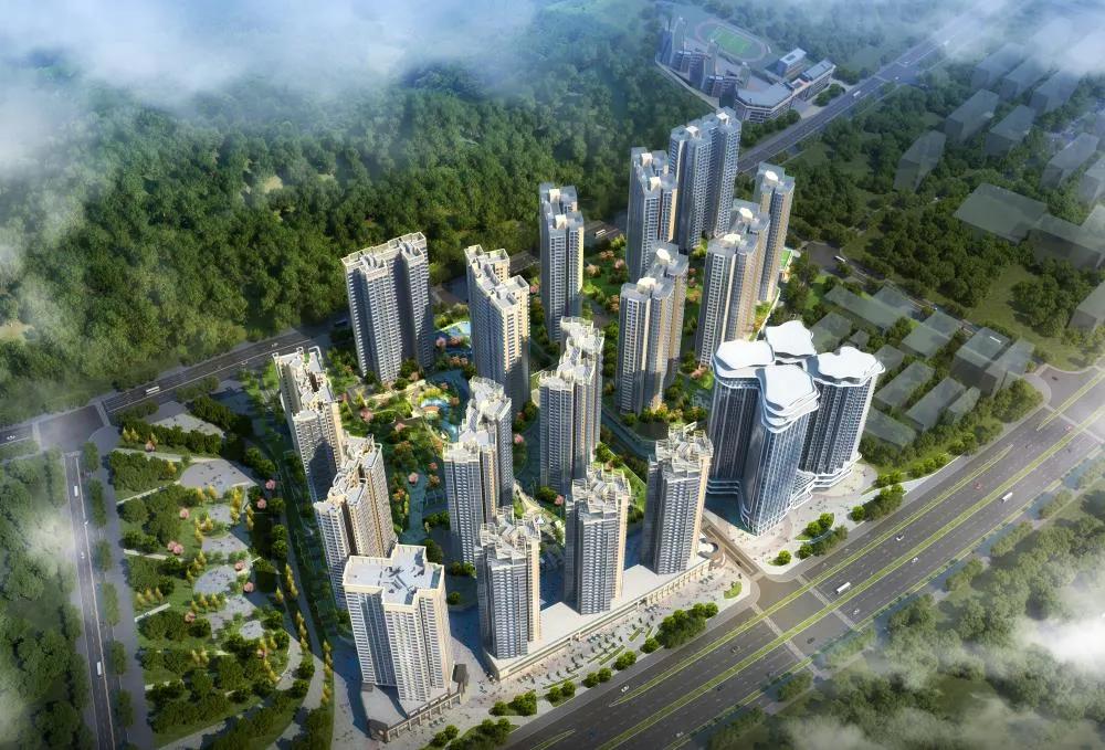 深圳二手房真实现状西乡,深圳宝安西乡二手房