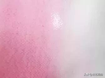 儿童水彩颜料画涂色图片,三丽鸥水彩涂色本怎么画