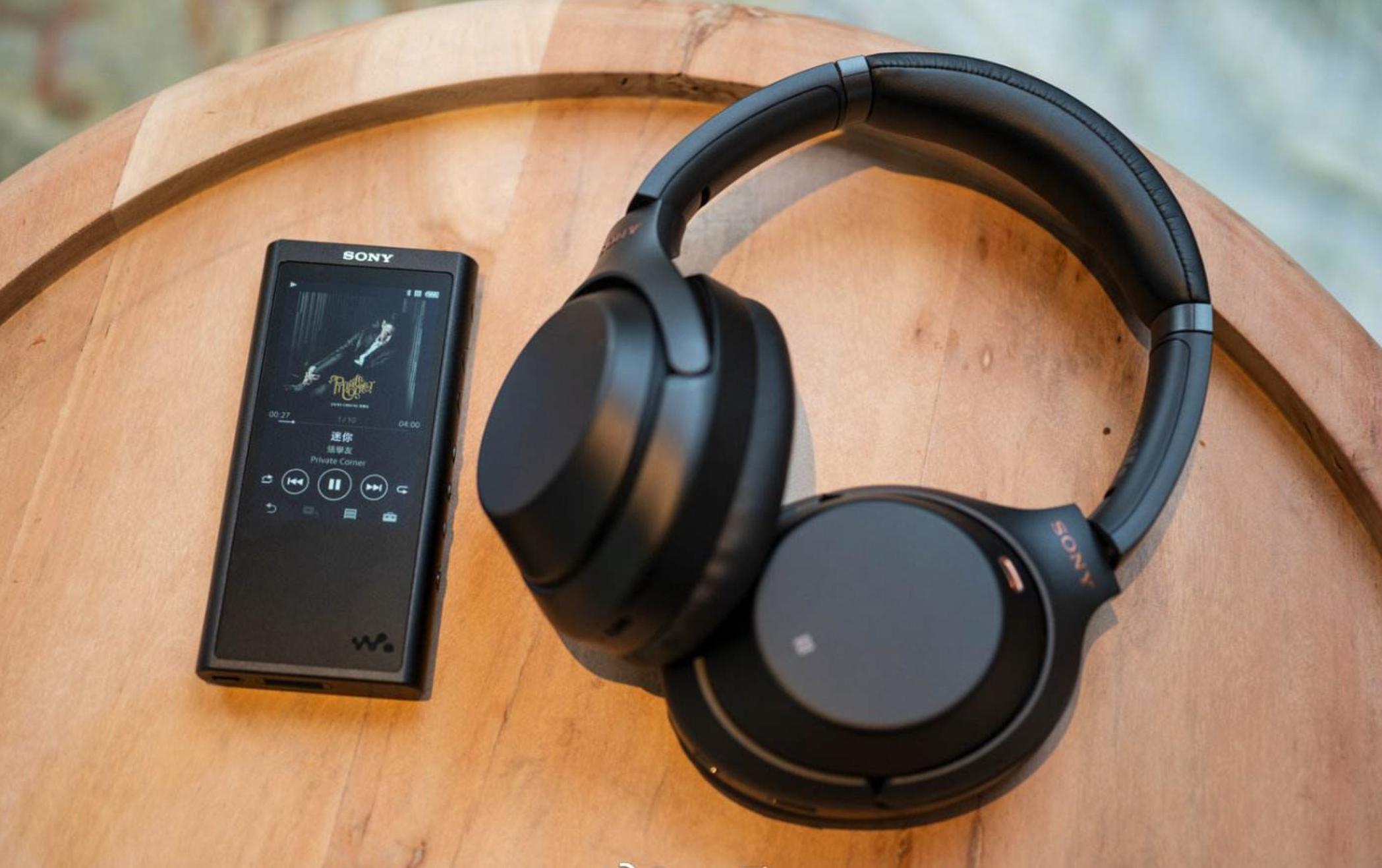 如何做到身材塑形紧致,怎么塑形身材最快最有效