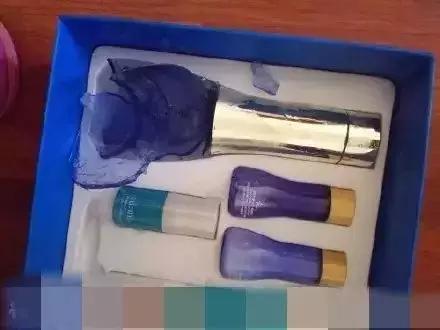 下雪后怎么护肤,化妆品冰箱零下18度冻住了怎么办