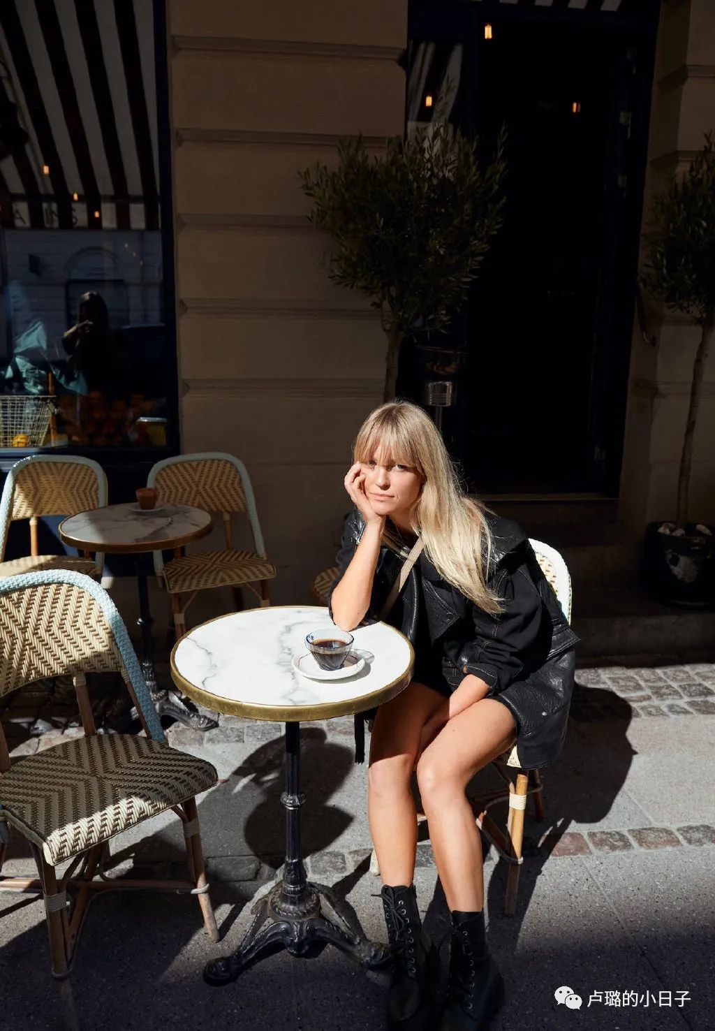 私人衣橱品牌女装,衣橱有哪些值得购买