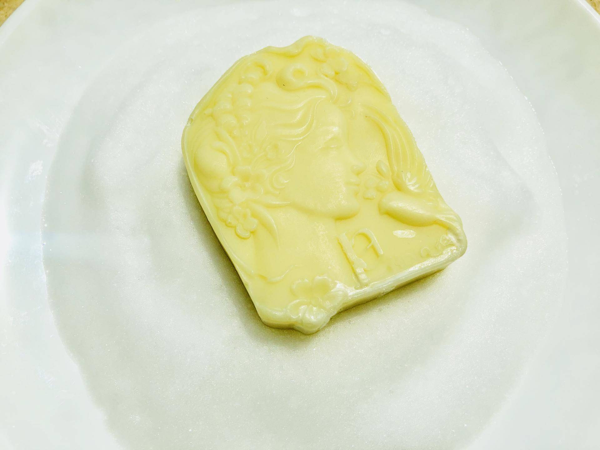 西班牙莱蒂娅护肤品,西班牙莱蒂娅古树橄榄油面膜