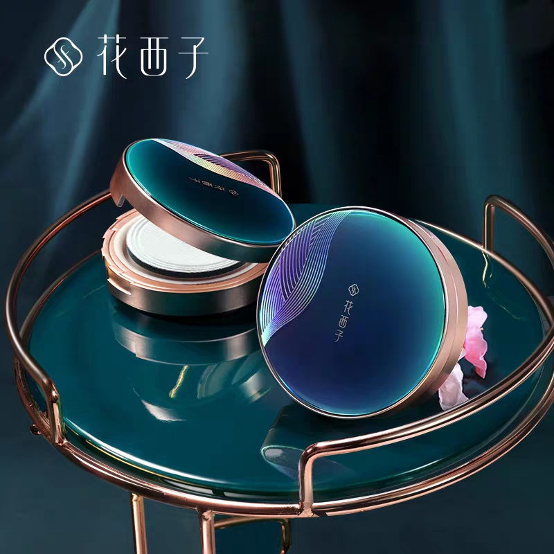 11.18李佳琦直播预告,8.11李佳琦直播的预告单