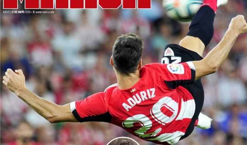 王栋评价鲁能世界波,每日足球快评华班阿兰