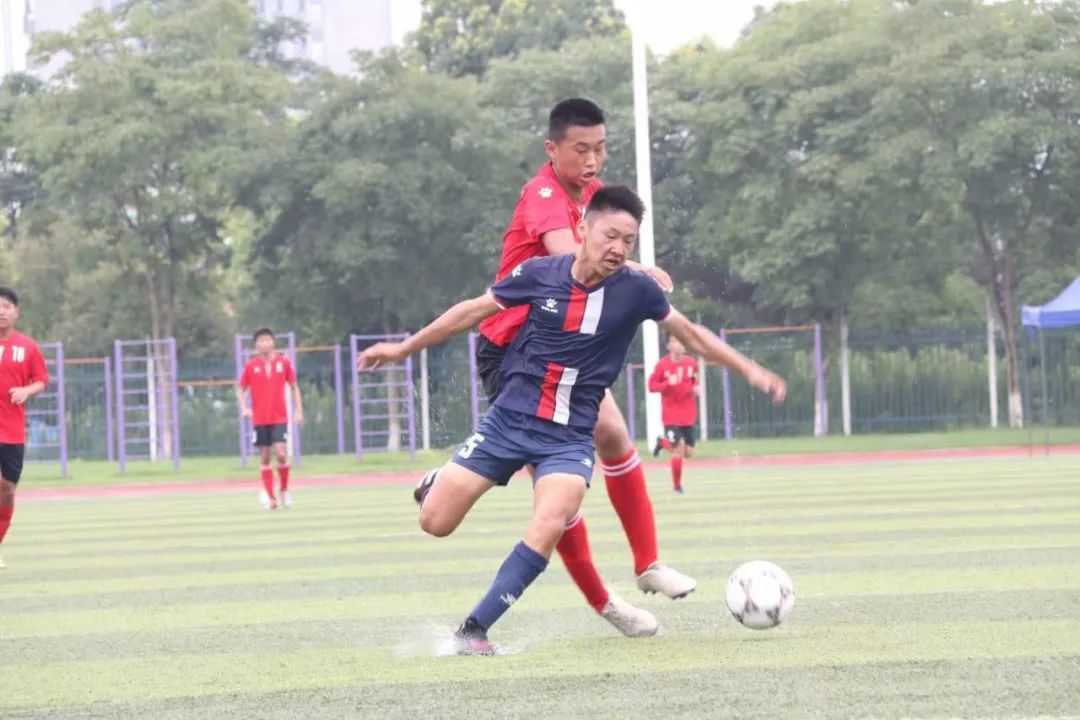 南通如皋校园足球总决赛,海门小学足球比赛