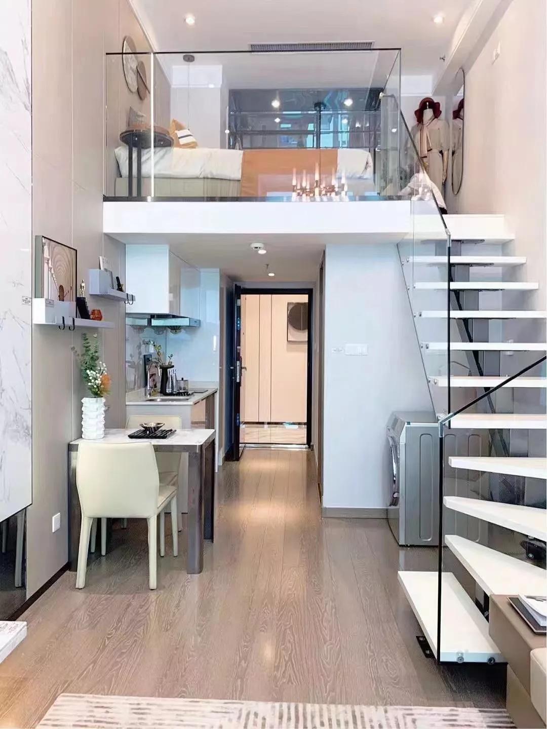 佛山地铁口2万首付的楼盘,佛山禅城公寓5万首付