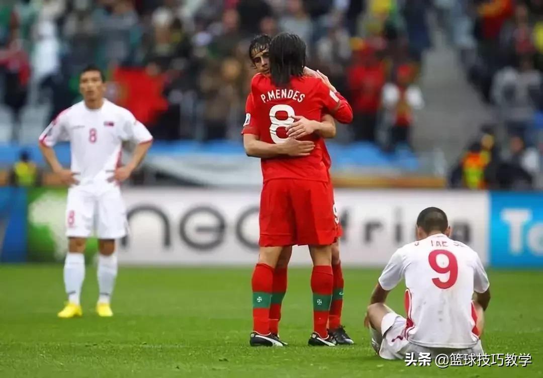 中国男篮身高超2.20米以上的球员,中国男篮各个位置平均身高