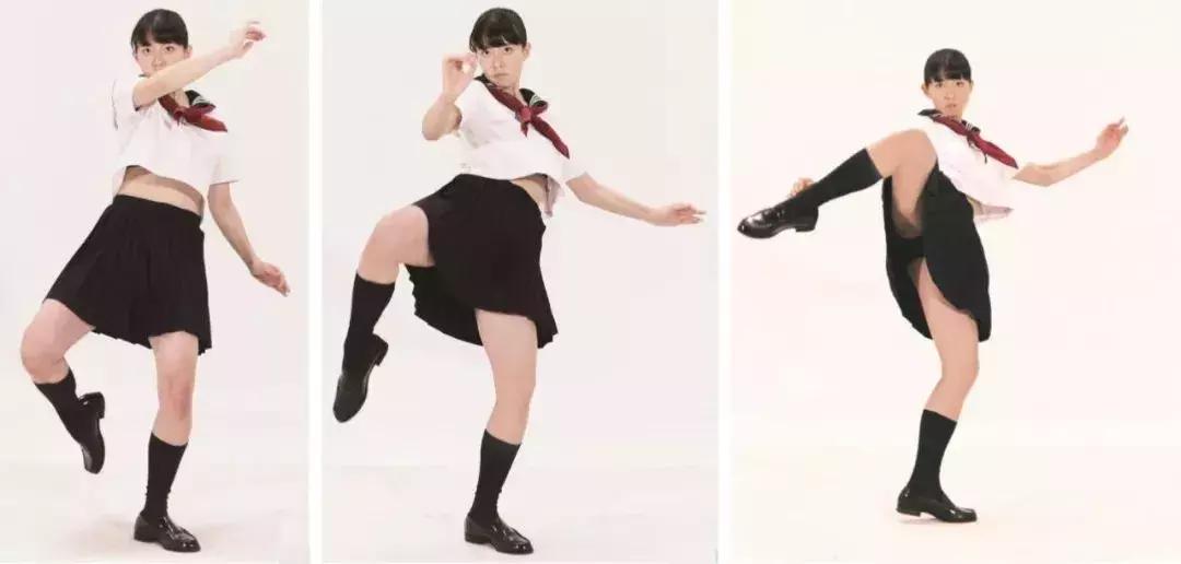 有人说这本书太色,可它却是绘圈大神心中的宝贝秘籍啊