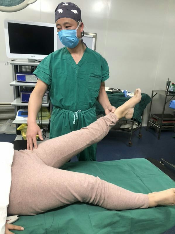 辉县骨科最好的医院是哪家,辉县市骨科医院