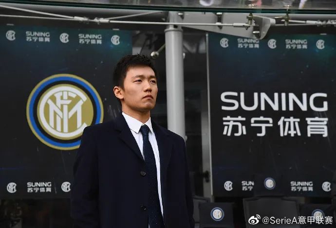 12强赛李铁为什么选洛国富 (李铁赛后谈洛国富)