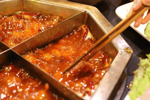 吃火锅肠道不舒服,吃火锅导致肠胃不舒服怎么办