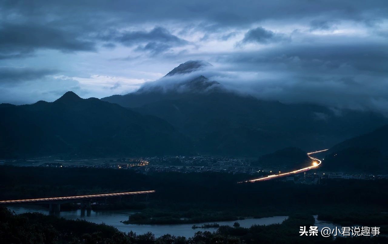 温州,除了钱和炒房团一无所有?进来认识不一样的温州