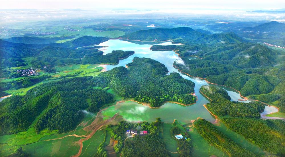 江西永丰县901路公交车最新时刻表,永丰县901路公交车最新时刻表