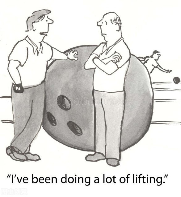 有言有味的作品,有言有味的下一句