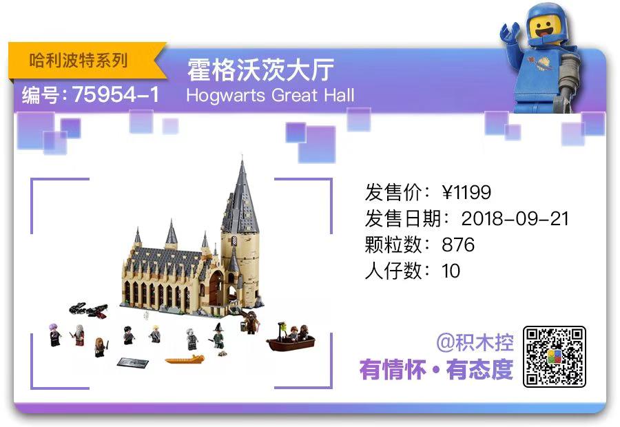 lego乐高活动怎么可以直接得乐高,lego购买渠道