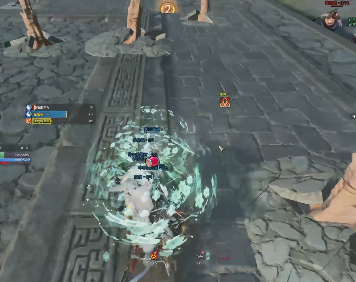 剑网三禁行名剑大会buff怎么解除,剑网3禁令