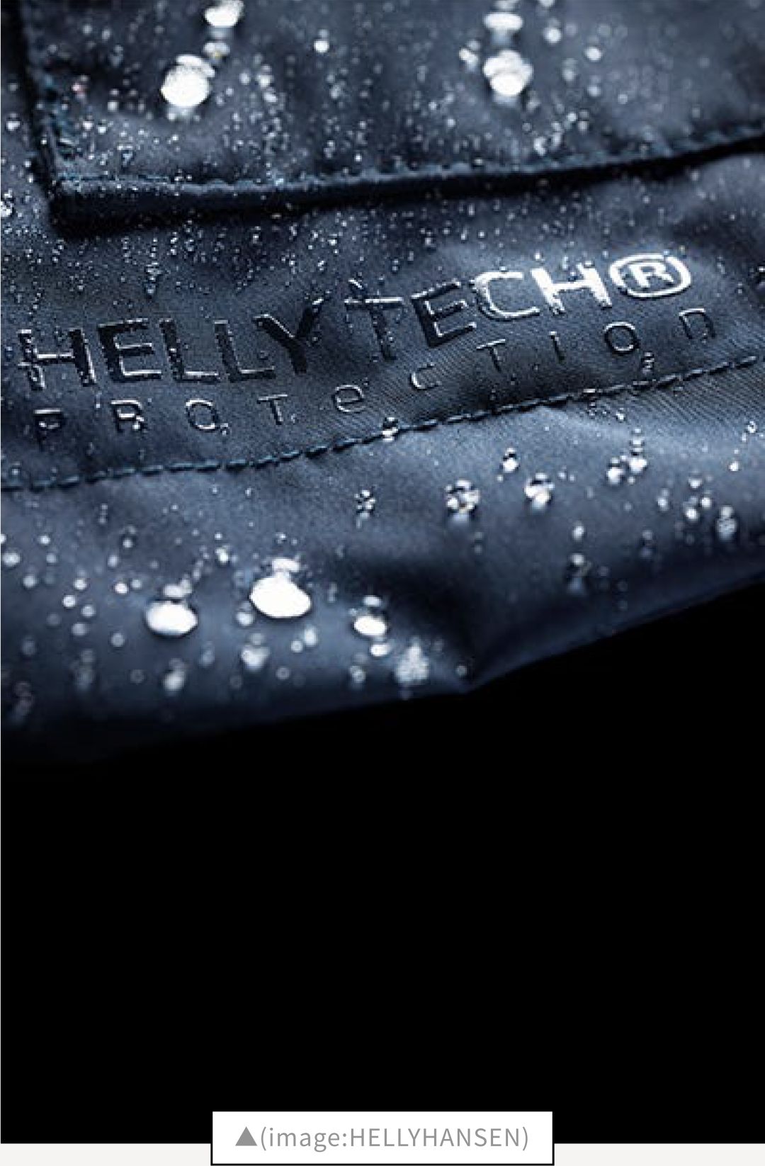 北欧都有哪些品牌 (北欧小众品牌推荐)