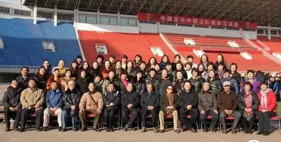 陕西足球的发展史,陕西足球发展史