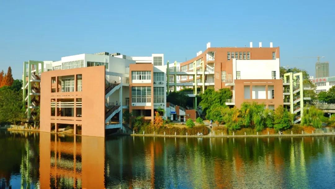 最被低估的师范类大学有哪些,江西被严重低估的大学