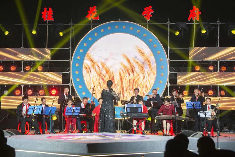 衡阳县塔兴村,衡阳县樟木乡塔兴村郑家湾