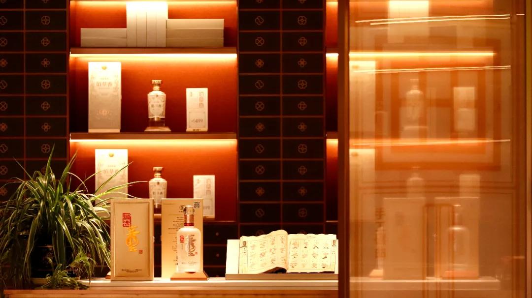 董酒董健康,董酒到底质量如何分析