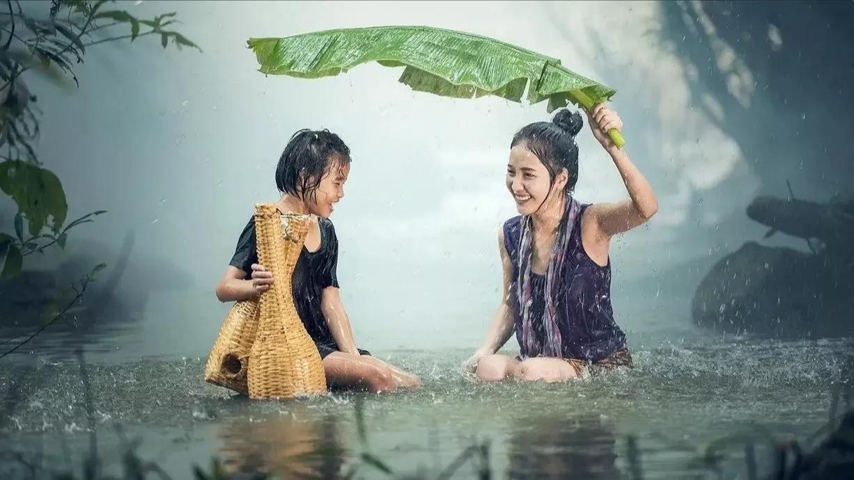 青岛育儿知识早知道,育儿知识早知道视频