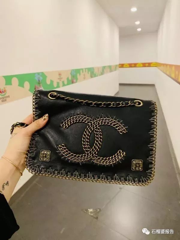 低预算买包,一万多预算买包